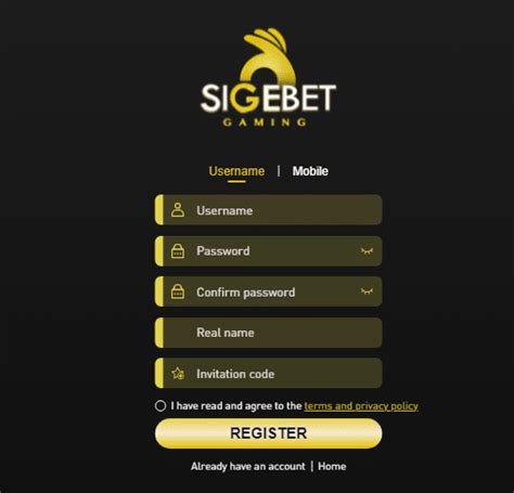 legendbet|legendbet.club .
